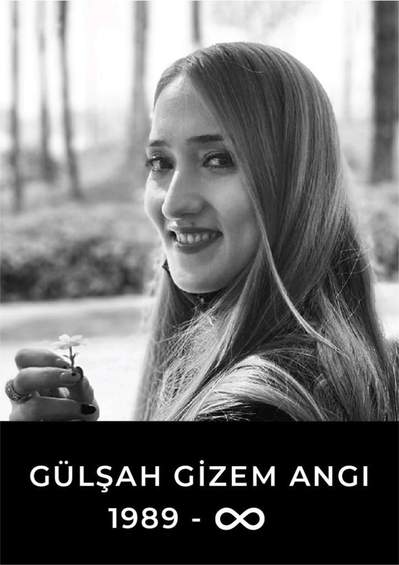 Miyom ameliyatında hayatını kaybeden Gülşah’ın ölüm nedeni belli oldu 3